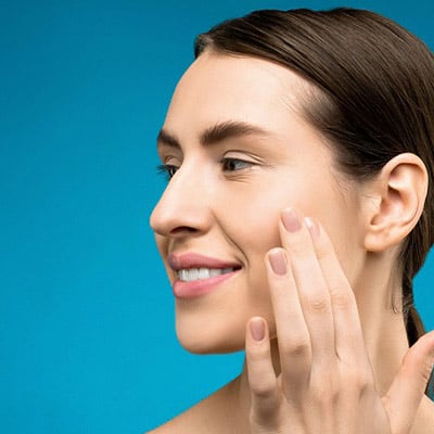 Limpieza Facial: ¿Cómo hacer una limpieza facial en casa?